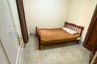 شاليه ارضي بجاردن للبيع نيس 3 115 م