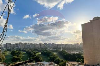 شقة للبيع 245 متر كليوباترا ش أبو قير