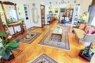 شقة للبيع 440 متر زيزينيا ش ابن حوقل