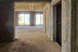 شقة للبيع 153 متر Alex West اليكس ويست