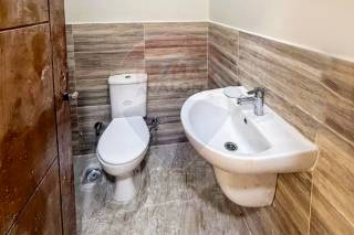 محل للإيجار 46 متر سموحة أمام جامعة فاروس