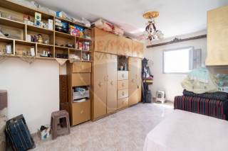 شقة للبيع 135 متر جناكليس ش مرتضي