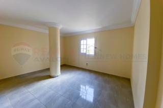 شقة للبيع 160 متر جناكليس ش مرتضى