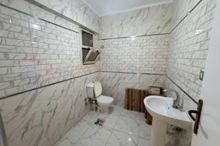 شقة للبيع 140 متر مصطفى كامل ش أبو قير