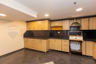 شقة للبيع 292 متر سان ستيفانو الفور سيزون