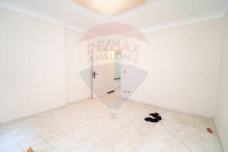 شقة فاخرة للبيع المندرة فوق بنك عوده وجهة بح