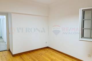 شقة اداري للبيع 175 متر سموحة المربع الذهبي