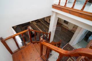 شقة دوبلكس للبيع 450 متر ميامي اسكندر ابراهيم