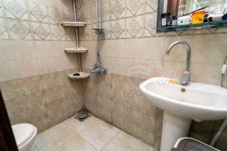 شقة للبيع 100 متر سيدي بشر ش محمد نجيب