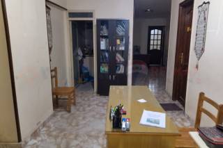 مقر اداري للبيع 235 متر جليم بحر مباشر