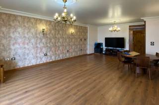 شقة للبيع 117 متر سيدي جابر خطوات من البحر