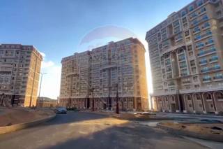 شقة للإيجار 177 متر صواري