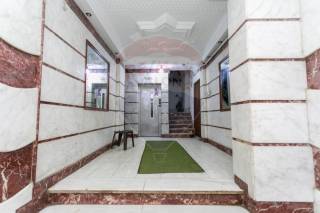 شقة للبيع 177 متر لوران ش محمود عبد المنعم