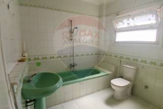 شقة للبيع 200 متر لوران ش محمود صدقي