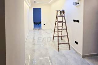 شقة للبيع 125 متر سيدي بشر ش الطفولة السعيدة