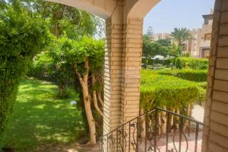 ستوديو للبيع في مارينا