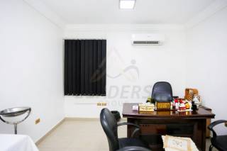 عيادة للبيع 55 متر رشدي ش احمد شوقي