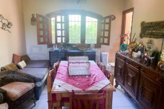 شاليه أرضي بجاردن للبيع مارينا 5 129 متر