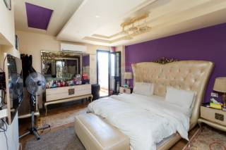 شقة للبيع 275 متر سموحة ش ادمون فريمون