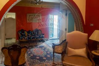 فيلا ستاندالوان للبيع 300 متر العجمي البيطاش