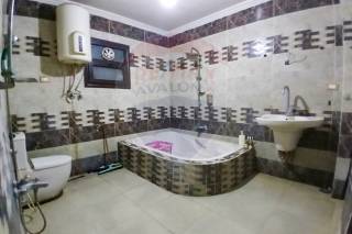 شقة للبيع 200 متر سيدي بشر بحرى متفرع من محمد نجيب