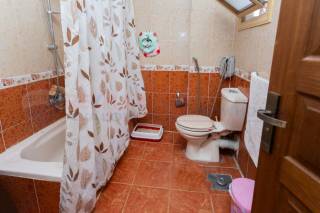 شقة للبيع 120 متر سيدي بشر ش مسجد سيدي بشر