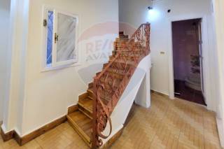 شقة دوبلكس للبيع 240 متر الابراهيمية