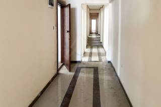 شقة للبيع 240 متر لوران ش ابو قير