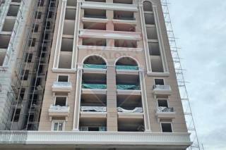 شقة للبيع 181 متر سموحة مروج