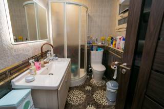 شقة للبيع 270 متر زيزينيا ش أبو قير