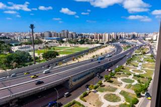 شقة للبيع 254 متر سموحة فالوري انطونيادس