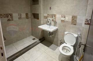 فيلا توين هاوس للبيع مايوركا 600 م