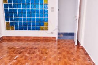 شقة للبيع 140 متر مصطفي كامل ش احمد شوقي