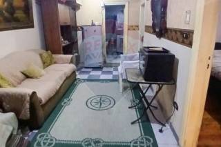 شقة للبيع 230 متر رشدي ش أبو قير مباشرة