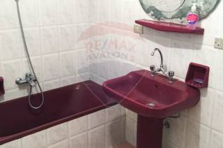 شقة للإيجار المفروش 230م رشدي ش المعسكر الروماني