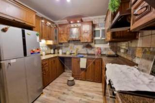 شقه للبيع بالسيوف بالتقسيط مساحتها 165م