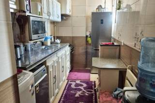 شقة للبيع 250 متر لوران ش محمد دري