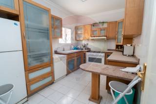 شقة للبيع 320 متر المعمورة الشاطئ ش فكرى اباظه