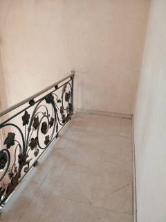 دوبلكس للايجار يصلح حضانه بالحي الخامس 6اكتوبر