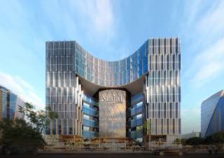 عايز تشتري عقار للإستثمار بالتقسيط ويجيلك منه دخل