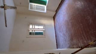 مكتب للإيجار في الدقى 80م قرب مترو الدقى موقع مميز