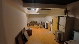 محل للبيع في المهندسين 133م في شارع رئيسى سوبر لوك