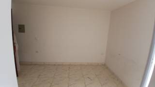 مكتب للإيجار في الدقى 60م قرب نادى الصيد موقع مميز