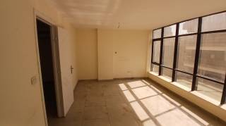 مكتب للإيجار في الدقى 70م قرب نادى الصيد موقع مميز