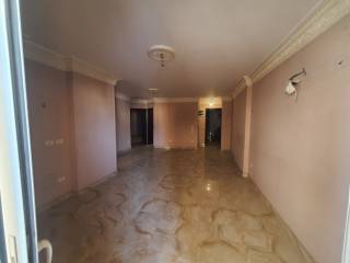 شقة للبيع في سموحه متفرع من شارع ادمون فريمون