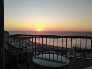 شقة للايجار في شارع المشير احمد اسماعيل سيدي جابر