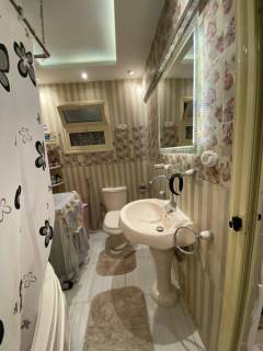 للبيع شقة سوبر لوكس ابراج بورتكس