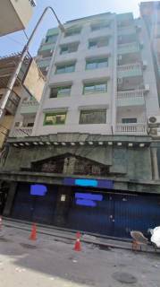 للبيع عمارة جديدة بحي الشرق