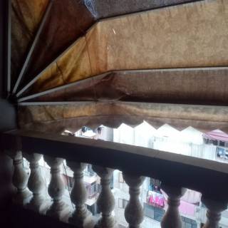 للبيع شقة سوبر لوكس ابراج بورتكس