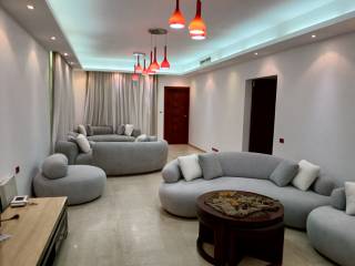 فيلا للبيع جنوب الأكاديمية التجمع الاول القاهرة ال